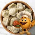 Изображение заказа