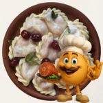 Изображение заказа